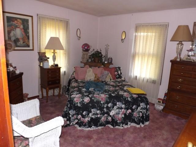 9815 Gore-Greendale Road Logan, OH 43138 - Photo 7 of 10 Gallery Image 7