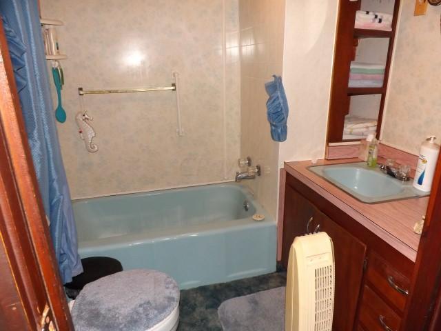 9815 Gore-Greendale Road Logan, OH 43138 - Photo 8 of 10 Gallery Image 8