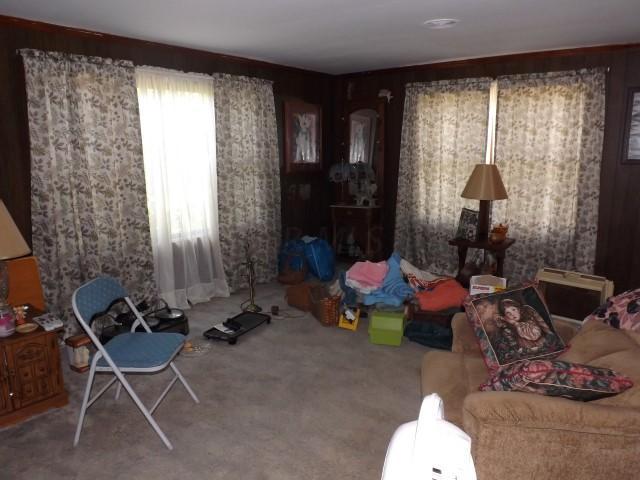 9815 Gore-Greendale Road Logan, OH 43138 - Photo 9 of 10 Gallery Image 9