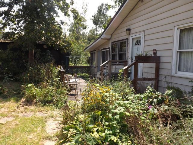 9815 Gore-Greendale Road Logan, OH 43138 - Photo 10 of 10 Gallery Image 10