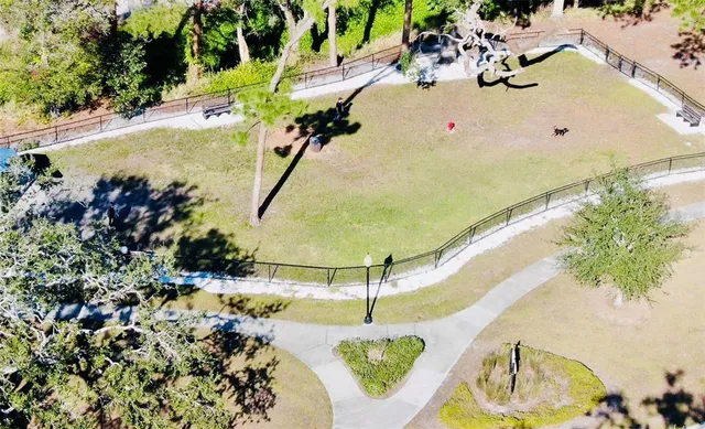 a picture of houses with outdoor space