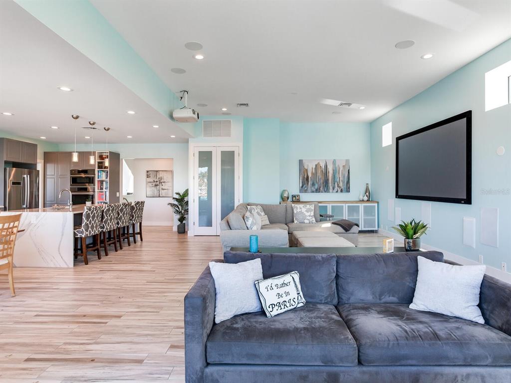 208 171st Avenue North Redington Beach, FL 33708 - Photo 12 of 78