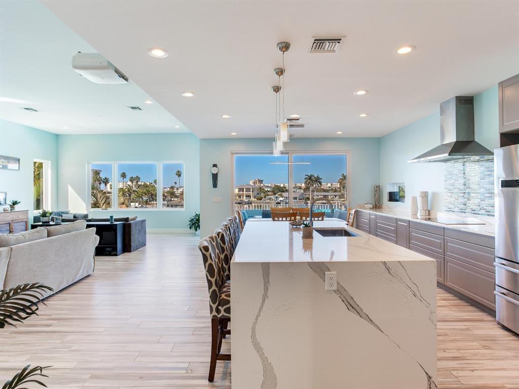 208 171st Avenue North Redington Beach, FL 33708 - Photo 13 of 78