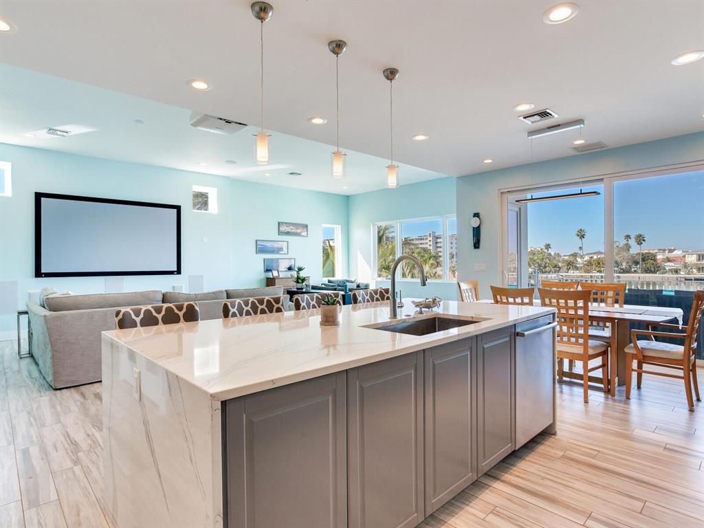 208 171st Avenue North Redington Beach, FL 33708 - Photo 14 of 78