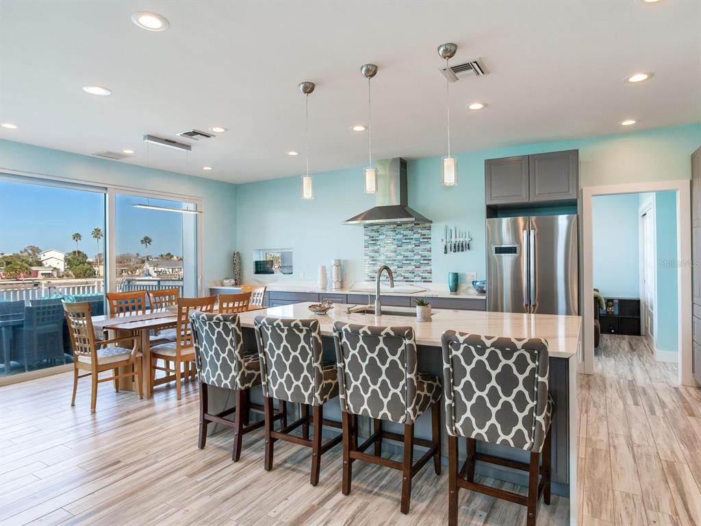 208 171st Avenue North Redington Beach, FL 33708 - Photo 15 of 78