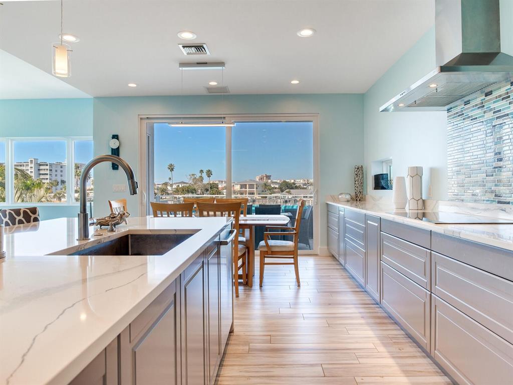 208 171st Avenue North Redington Beach, FL 33708 - Photo 16 of 78