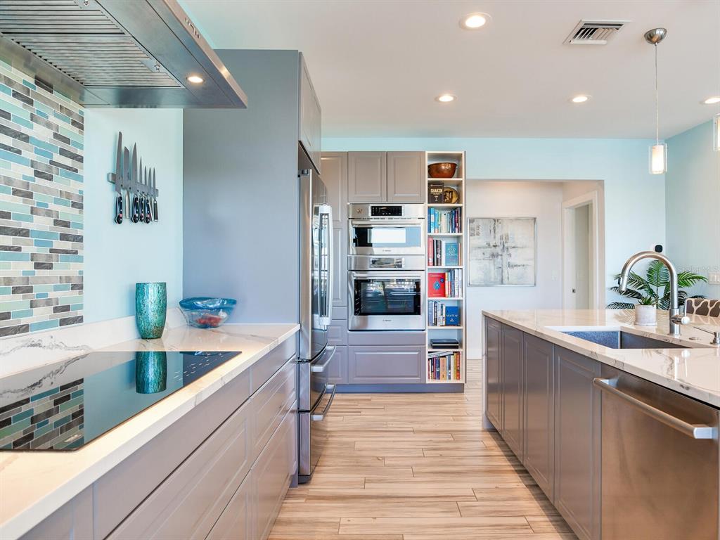 208 171st Avenue North Redington Beach, FL 33708 - Photo 17 of 78