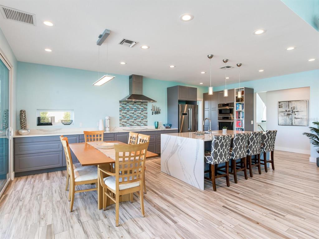 208 171st Avenue North Redington Beach, FL 33708 - Photo 18 of 78