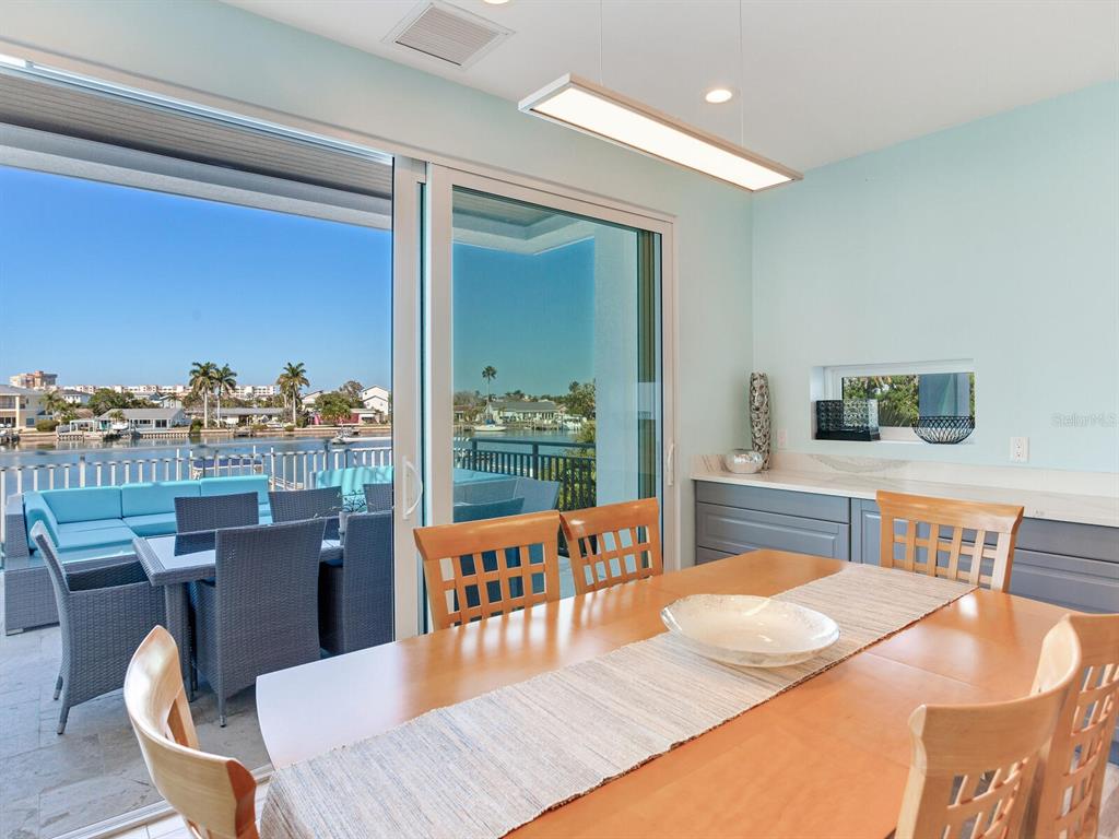 208 171st Avenue North Redington Beach, FL 33708 - Photo 19 of 78