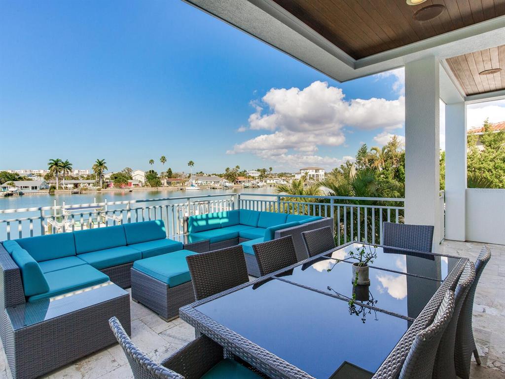 208 171st Avenue North Redington Beach, FL 33708 - Photo 21 of 78