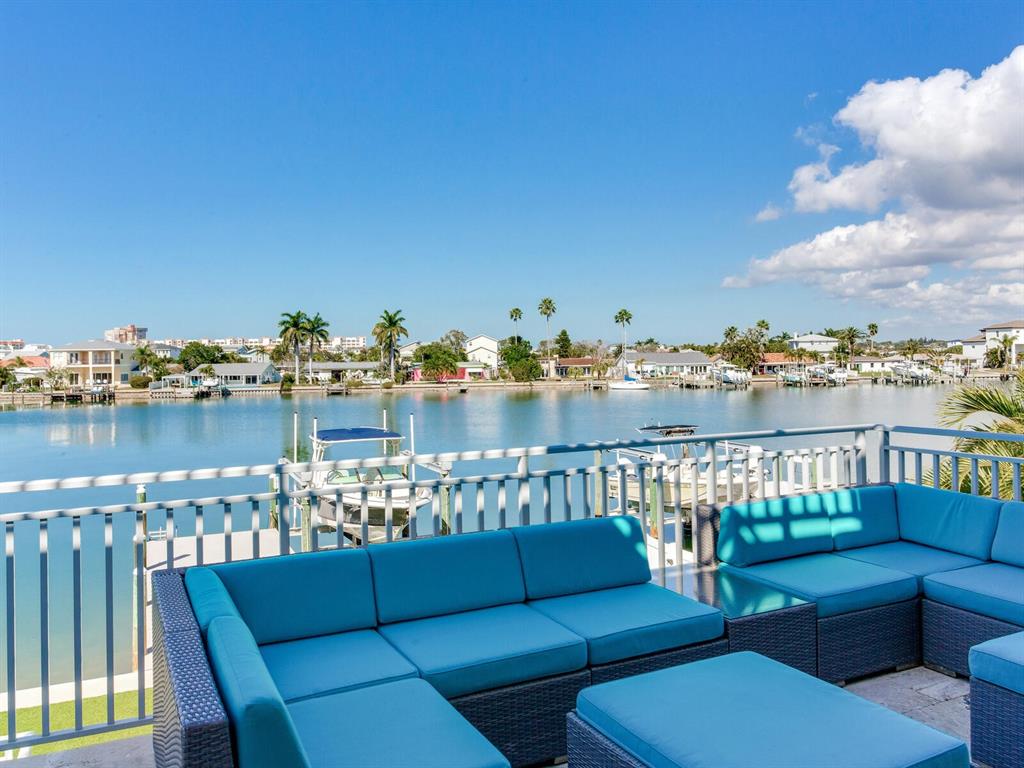 208 171st Avenue North Redington Beach, FL 33708 - Photo 22 of 78