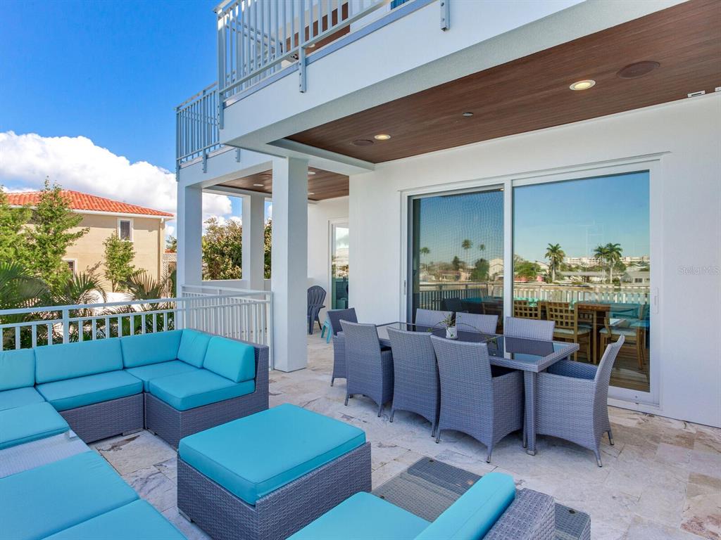 208 171st Avenue North Redington Beach, FL 33708 - Photo 23 of 78