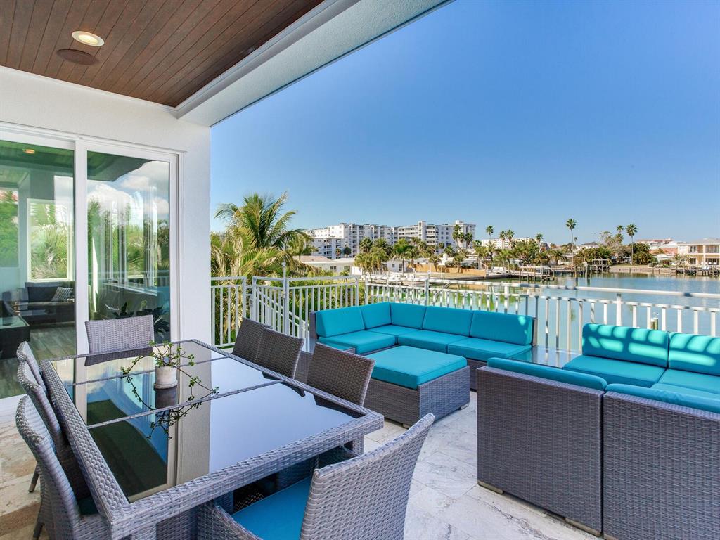 208 171st Avenue North Redington Beach, FL 33708 - Photo 24 of 78