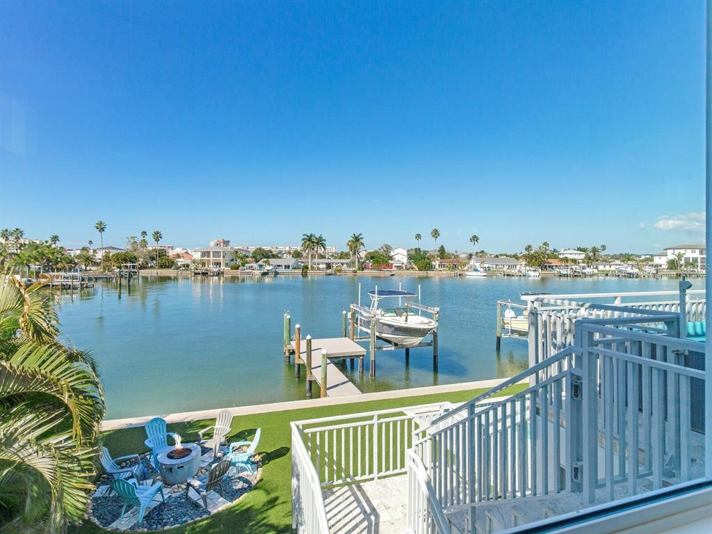 208 171st Avenue North Redington Beach, FL 33708 - Photo 25 of 78