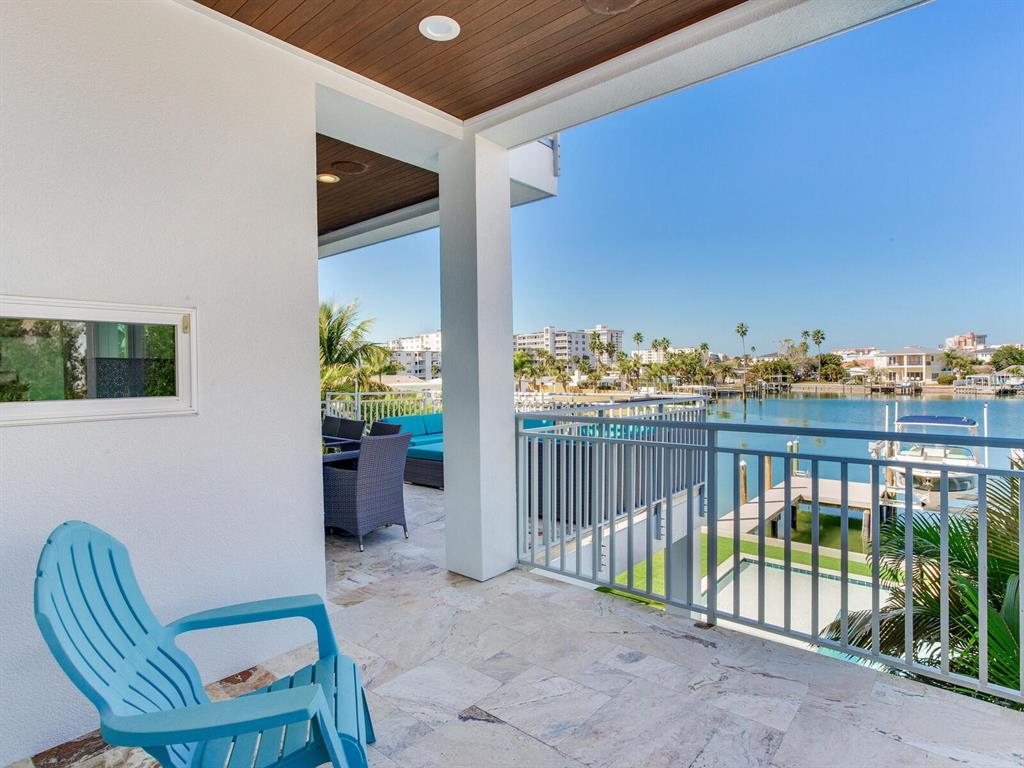 208 171st Avenue North Redington Beach, FL 33708 - Photo 27 of 78