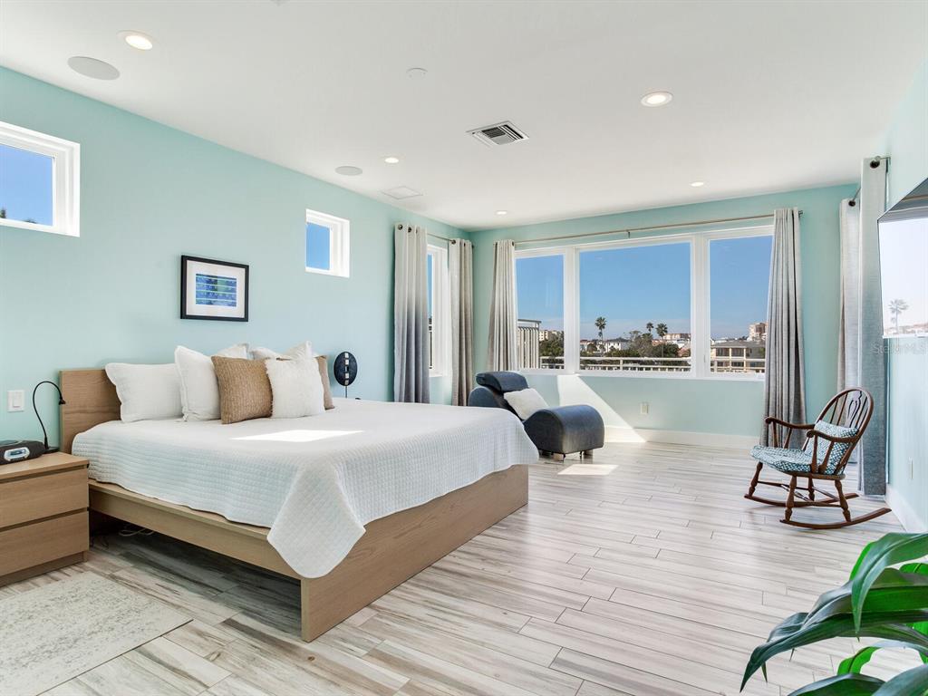 208 171st Avenue North Redington Beach, FL 33708 - Photo 28 of 78