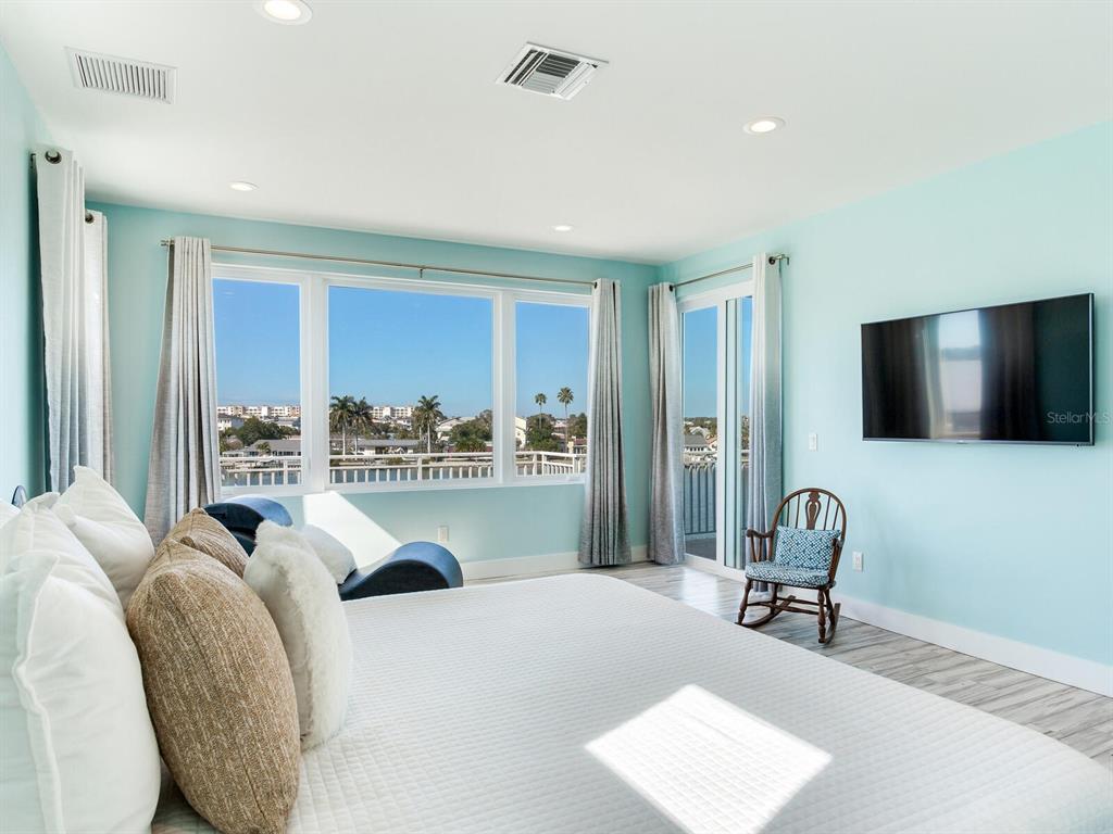 208 171st Avenue North Redington Beach, FL 33708 - Photo 29 of 78