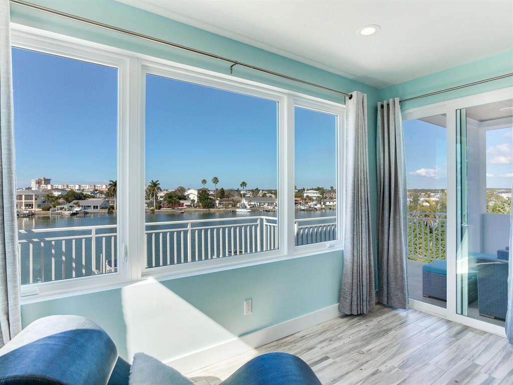 208 171st Avenue North Redington Beach, FL 33708 - Photo 30 of 78