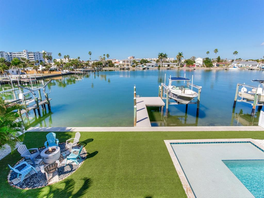 208 171st Avenue North Redington Beach, FL 33708 - Photo 3 of 78