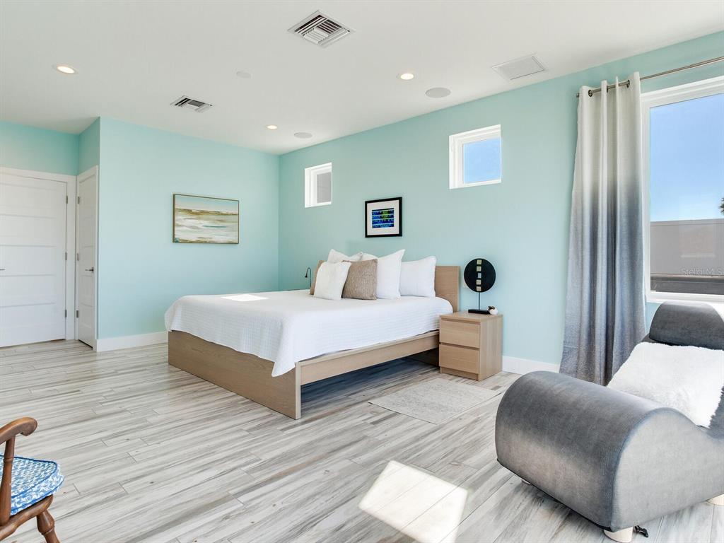 208 171st Avenue North Redington Beach, FL 33708 - Photo 31 of 78