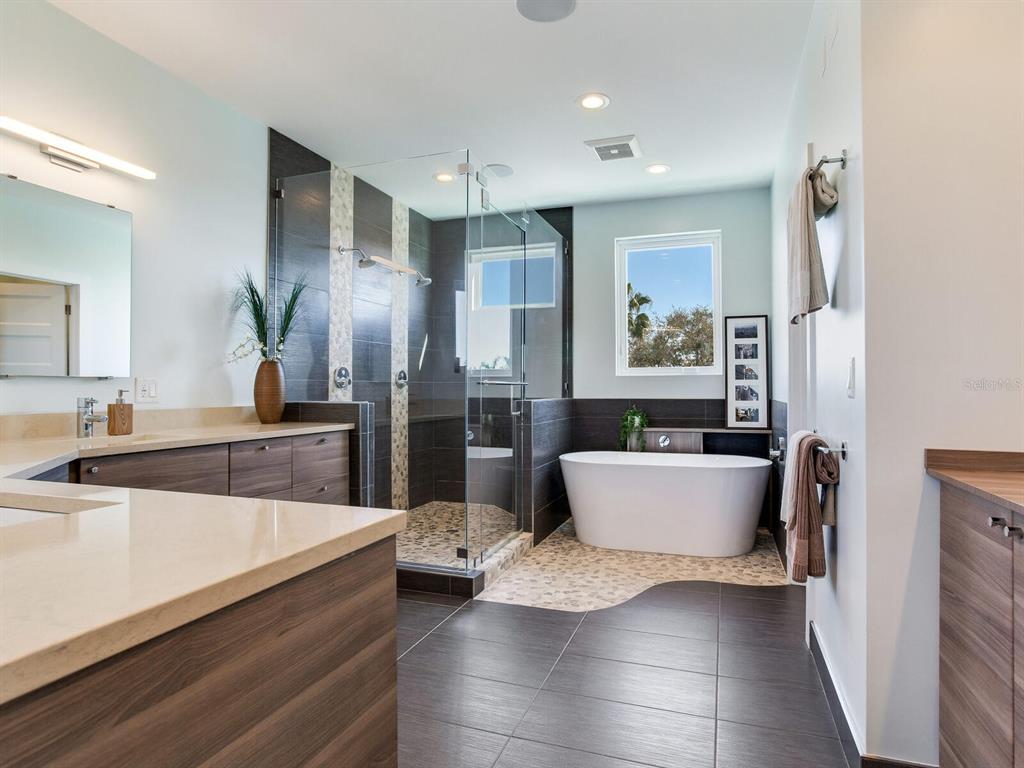 208 171st Avenue North Redington Beach, FL 33708 - Photo 33 of 78