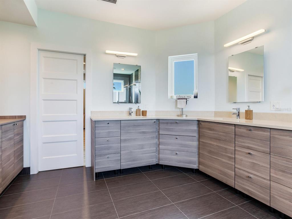 208 171st Avenue North Redington Beach, FL 33708 - Photo 35 of 78