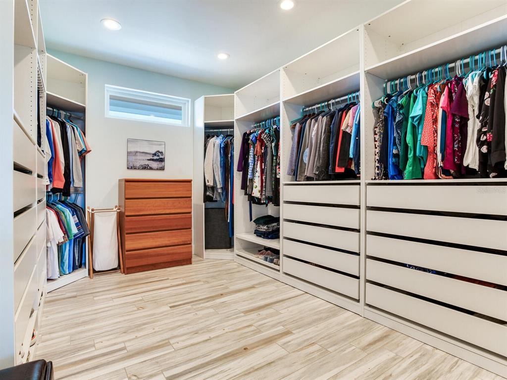 208 171st Avenue North Redington Beach, FL 33708 - Photo 36 of 78