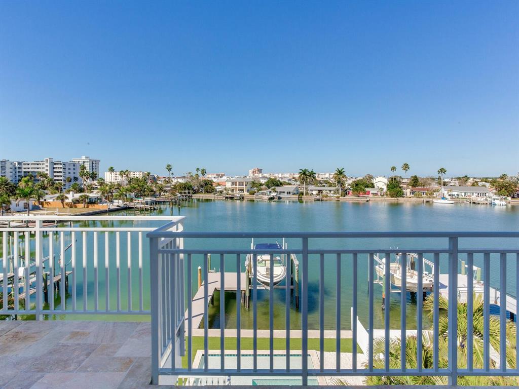 208 171st Avenue North Redington Beach, FL 33708 - Photo 38 of 78