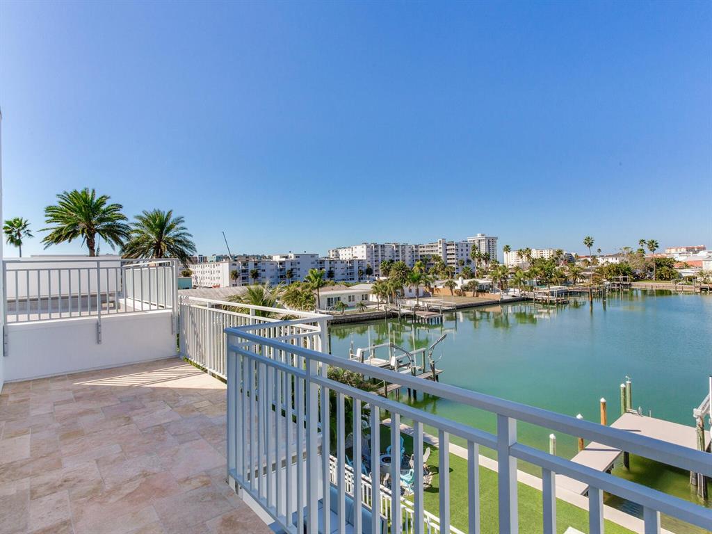 208 171st Avenue North Redington Beach, FL 33708 - Photo 39 of 78