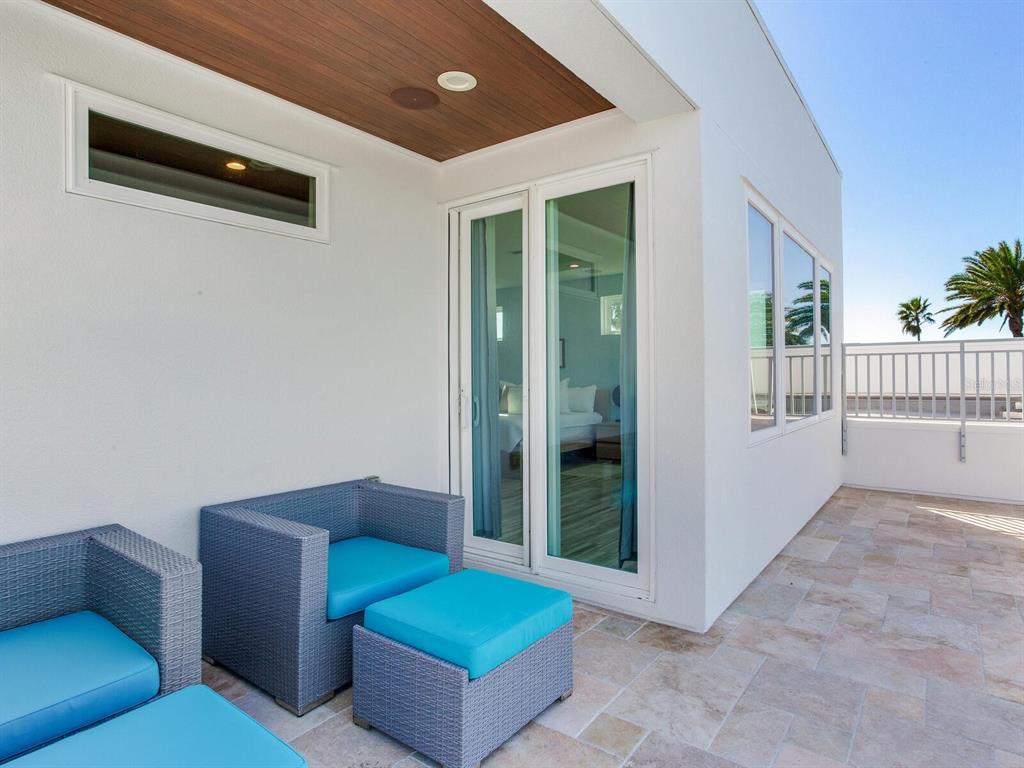 208 171st Avenue North Redington Beach, FL 33708 - Photo 40 of 78