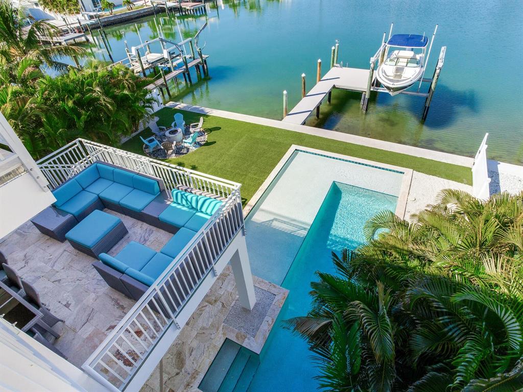 208 171st Avenue North Redington Beach, FL 33708 - Photo 41 of 78