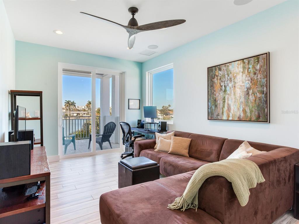 208 171st Avenue North Redington Beach, FL 33708 - Photo 42 of 78