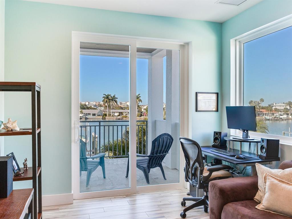 208 171st Avenue North Redington Beach, FL 33708 - Photo 43 of 78