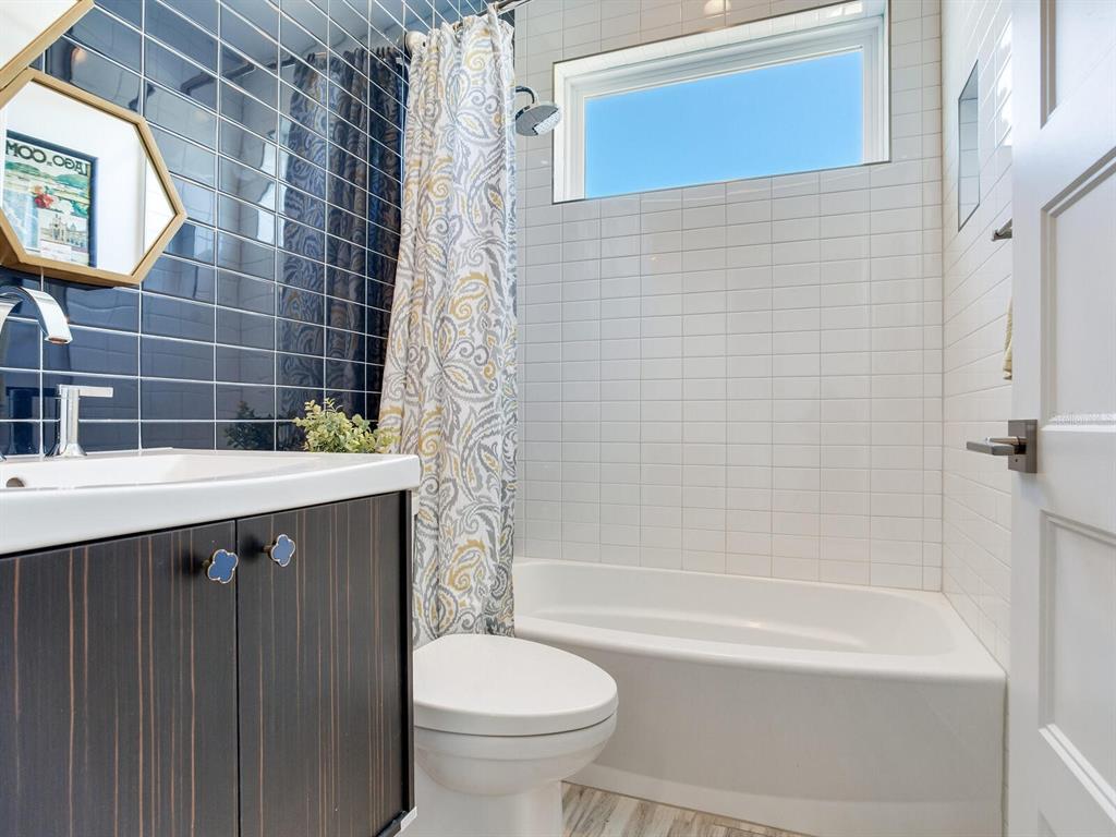 208 171st Avenue North Redington Beach, FL 33708 - Photo 45 of 78