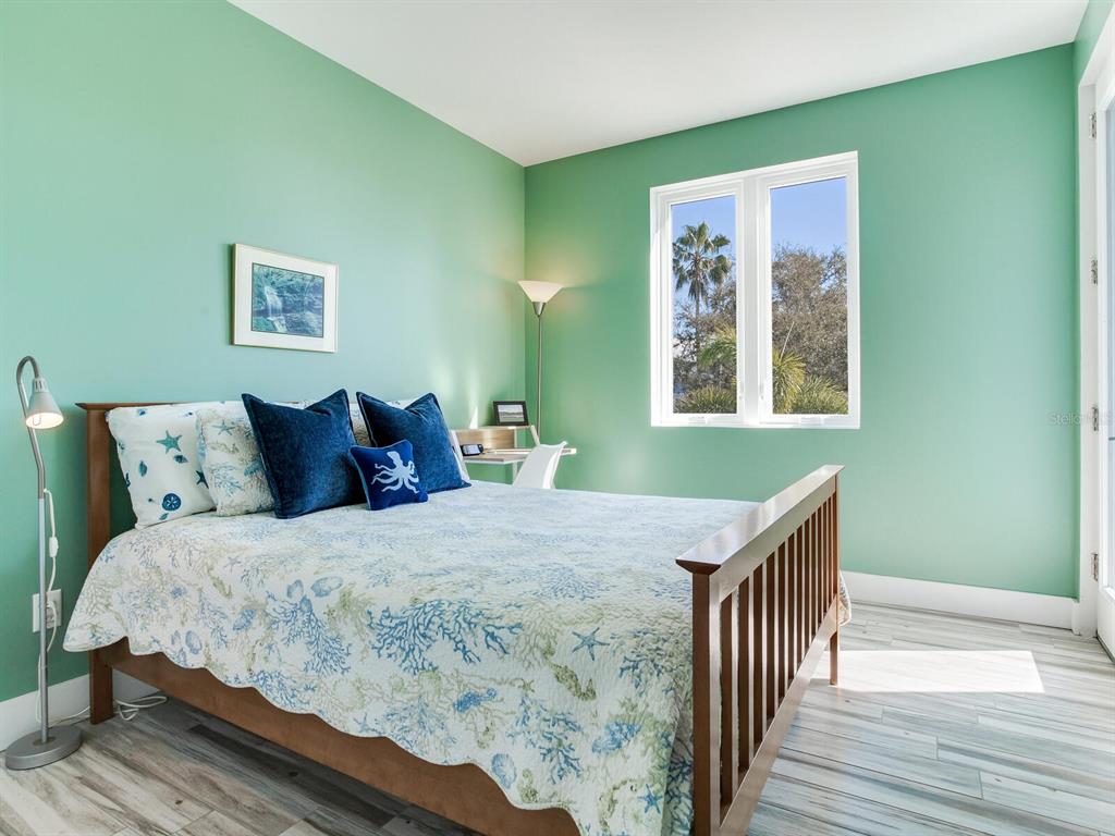 208 171st Avenue North Redington Beach, FL 33708 - Photo 46 of 78