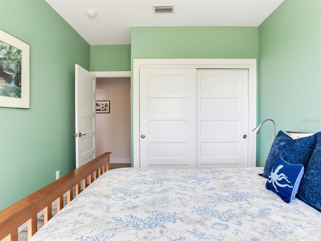 208 171st Avenue North Redington Beach, FL 33708 - Photo 48 of 78