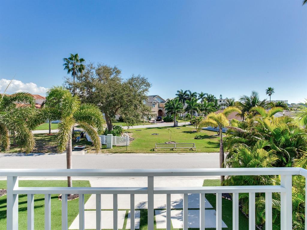 208 171st Avenue North Redington Beach, FL 33708 - Photo 49 of 78