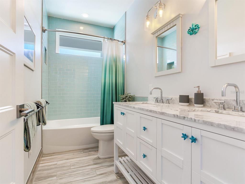 208 171st Avenue North Redington Beach, FL 33708 - Photo 50 of 78