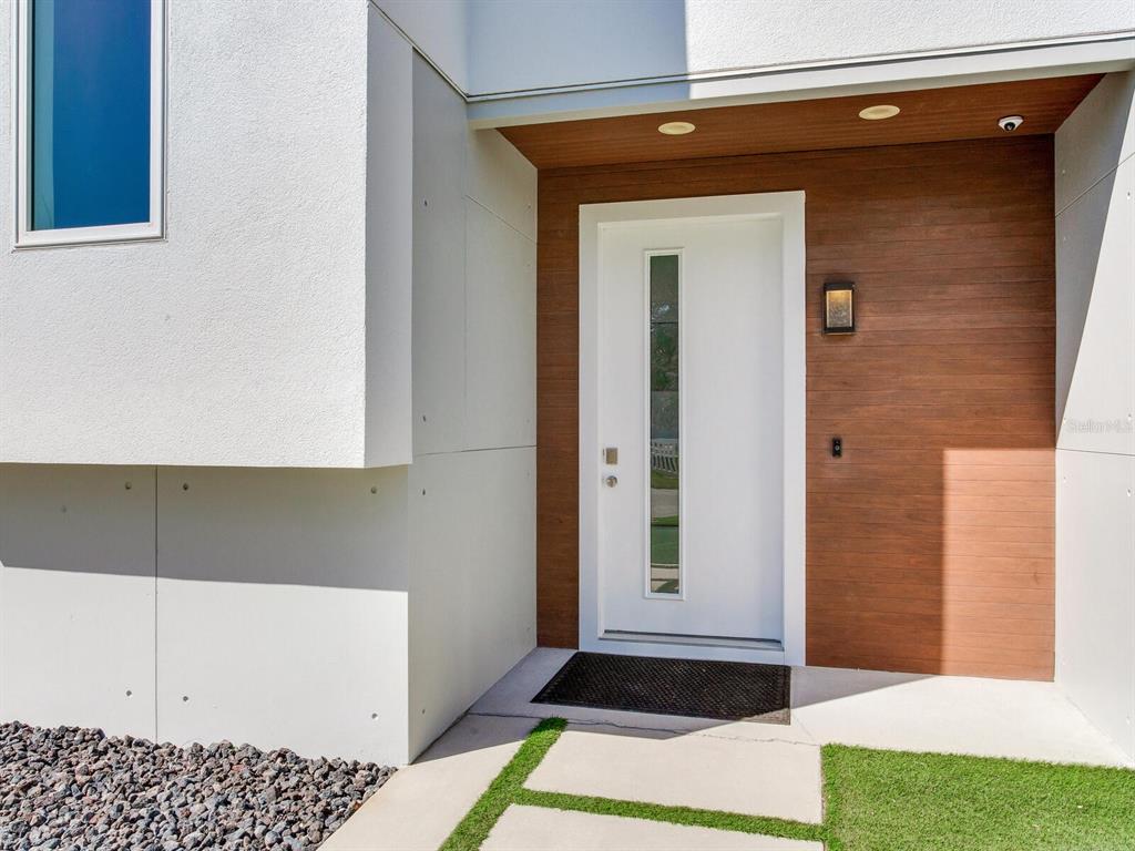 208 171st Avenue North Redington Beach, FL 33708 - Photo 5 of 78