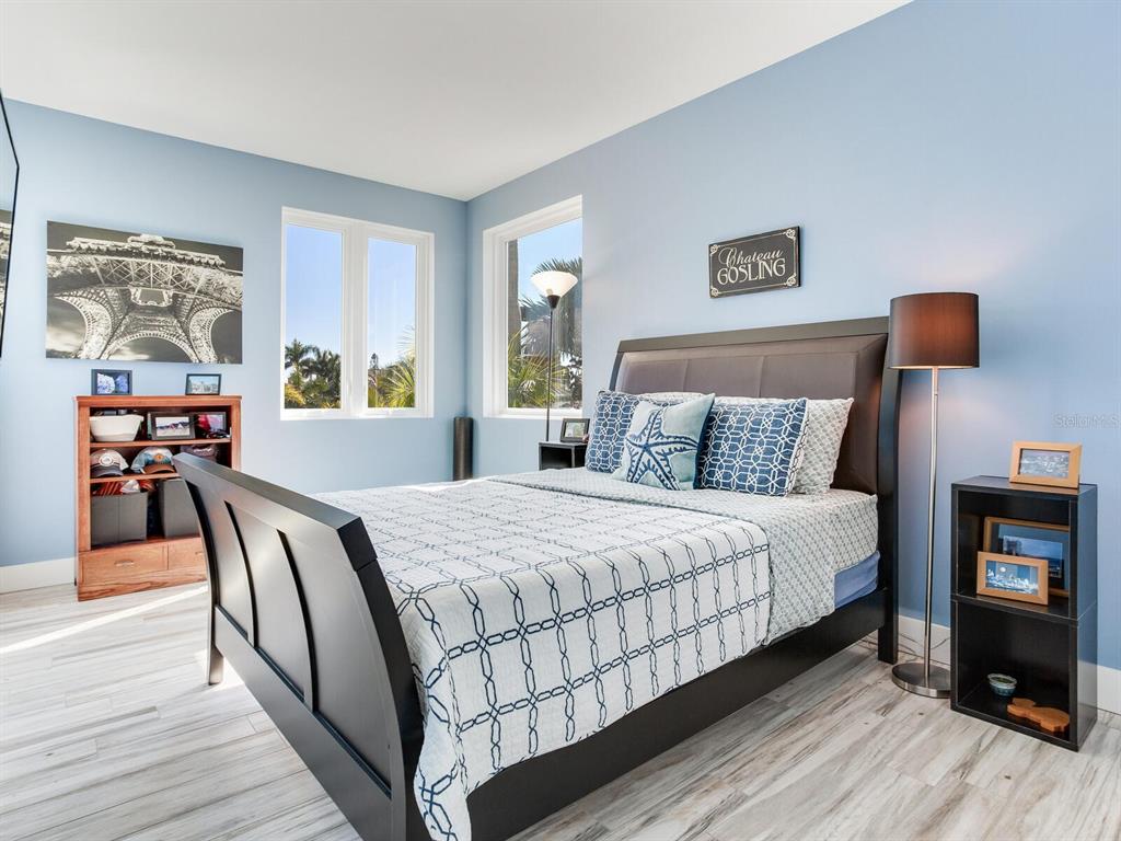 208 171st Avenue North Redington Beach, FL 33708 - Photo 51 of 78