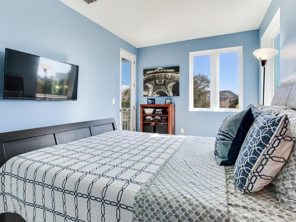 208 171st Avenue North Redington Beach, FL 33708 - Photo 52 of 78