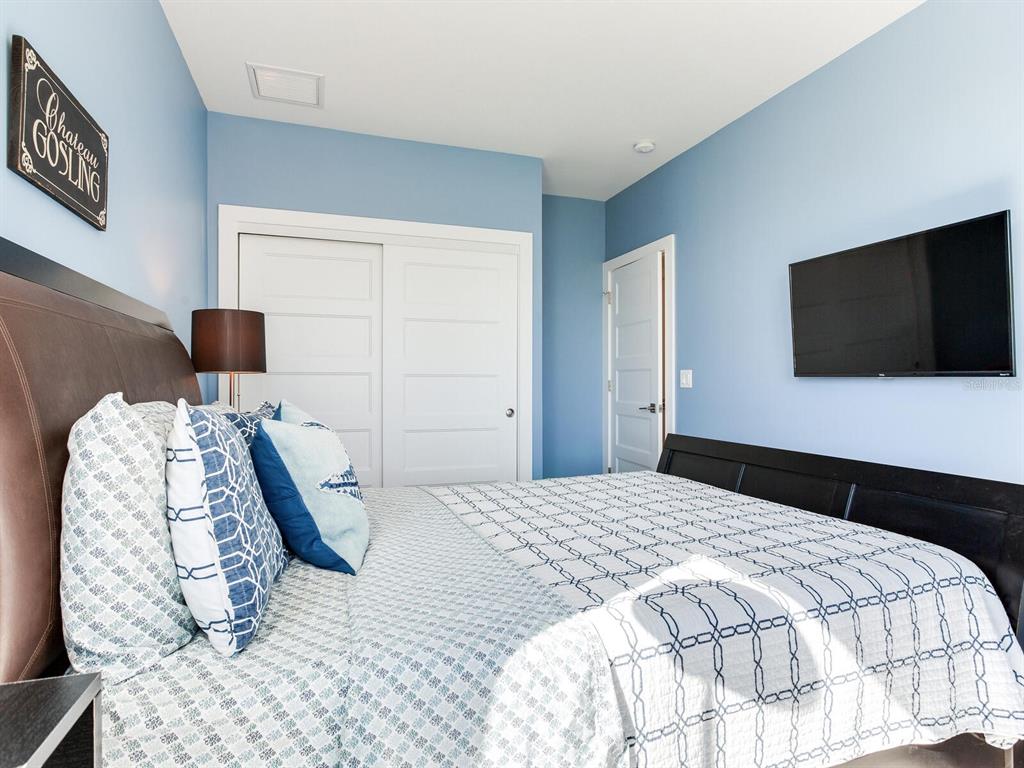 208 171st Avenue North Redington Beach, FL 33708 - Photo 53 of 78