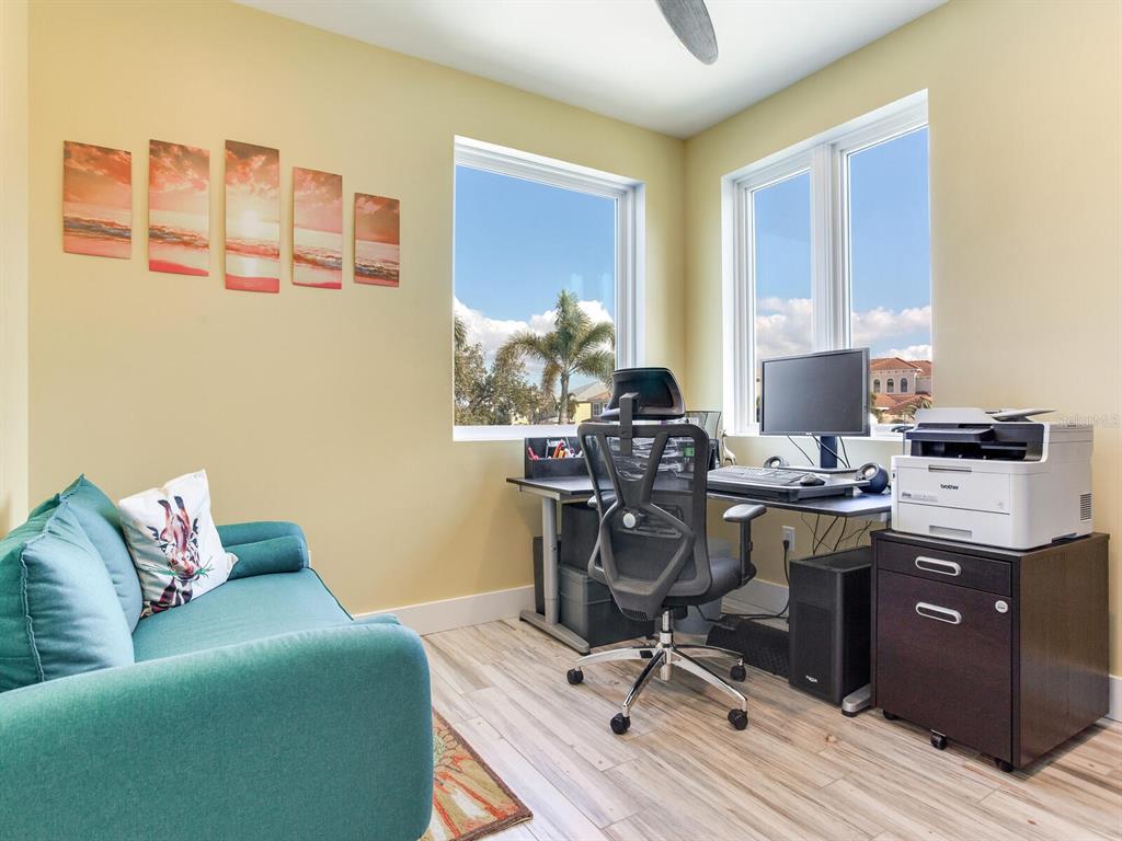 208 171st Avenue North Redington Beach, FL 33708 - Photo 54 of 78