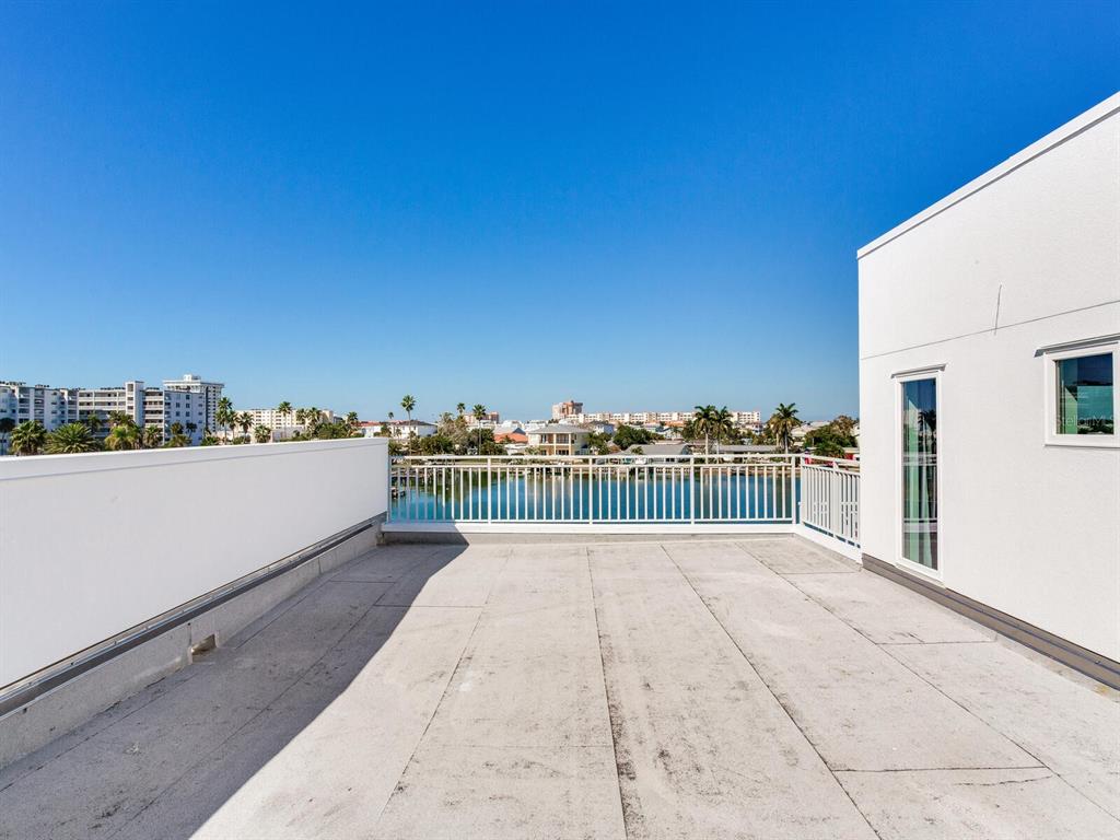 208 171st Avenue North Redington Beach, FL 33708 - Photo 56 of 78