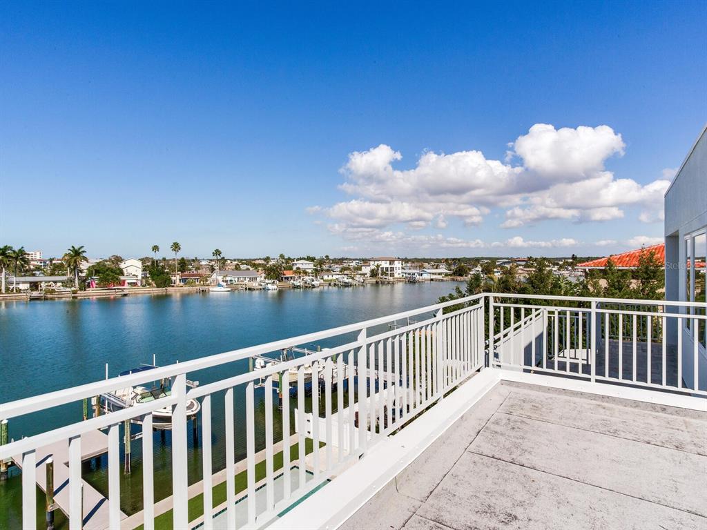 208 171st Avenue North Redington Beach, FL 33708 - Photo 57 of 78