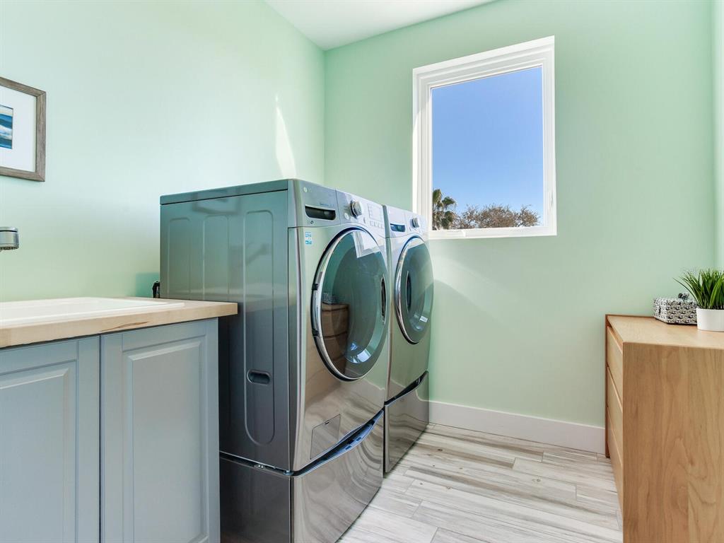 208 171st Avenue North Redington Beach, FL 33708 - Photo 59 of 78