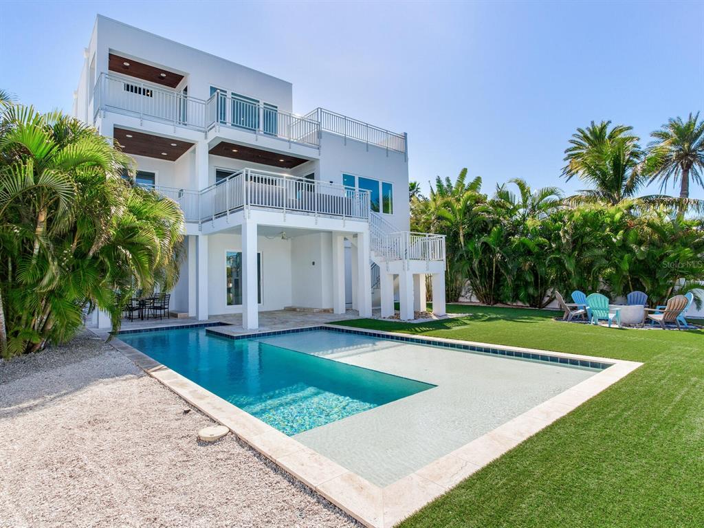 208 171st Avenue North Redington Beach, FL 33708 - Photo 60 of 78