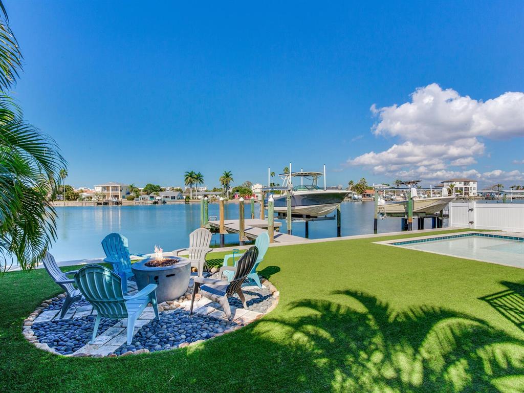 208 171st Avenue North Redington Beach, FL 33708 - Photo 62 of 78