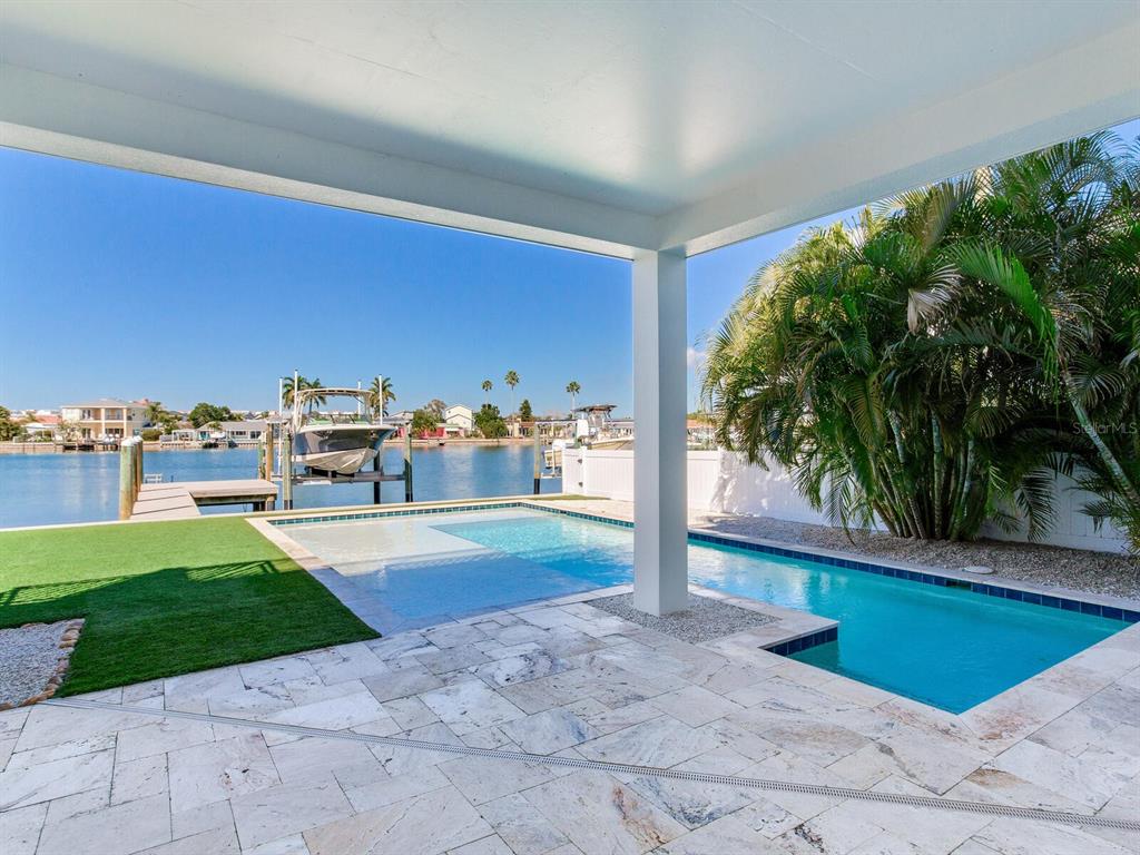 208 171st Avenue North Redington Beach, FL 33708 - Photo 63 of 78