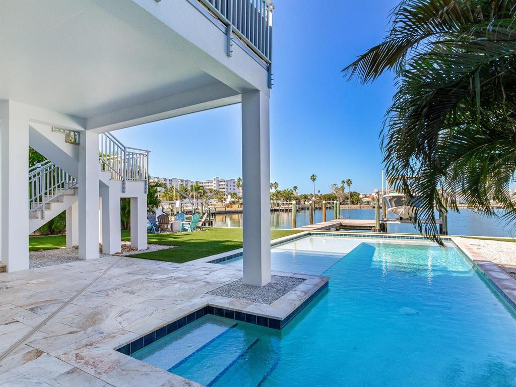 208 171st Avenue North Redington Beach, FL 33708 - Photo 64 of 78